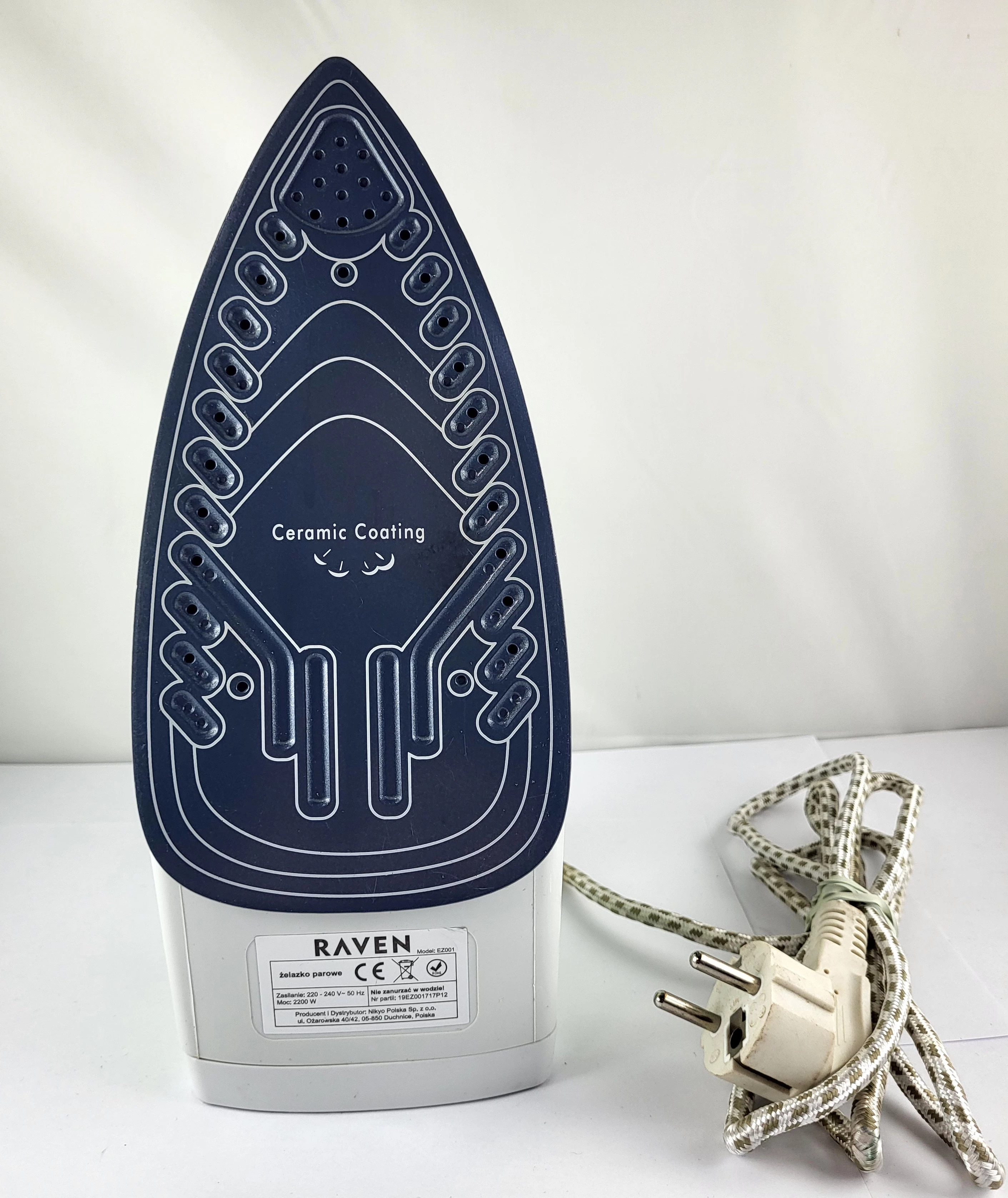 zelazko-parowe-raven-ezt001-kolor-dominujacy-129357-5