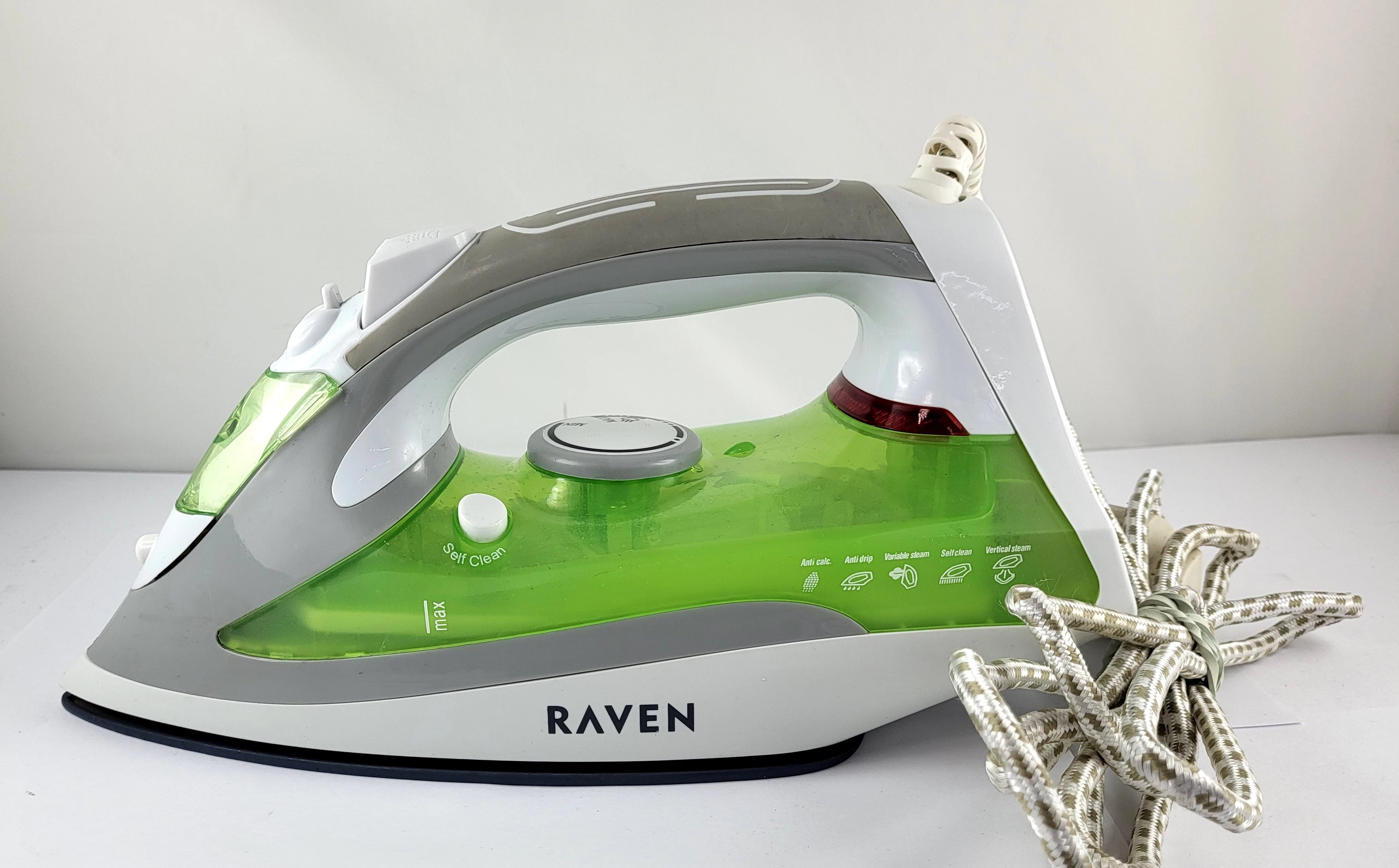 zelazko-parowe-raven-ezt001-emilii-plater-82b-szczecin-rs