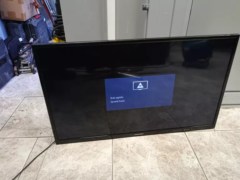 telewizor-grundig-ghb-600-32cale-sikorskiego-1-starogard-gdanski