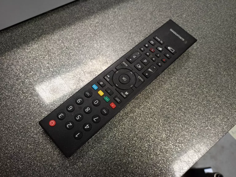 telewizor-grundig-ghb-600-32cale-kod-producenta-tv-led-grundig-32ghb5746