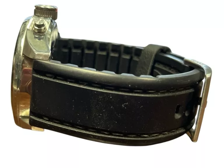 ZEGAREK FOSSIL CH2573