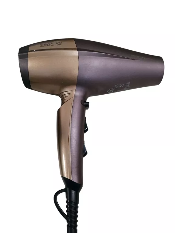 SUSZARKA PROFI CARE PC-HT 3010