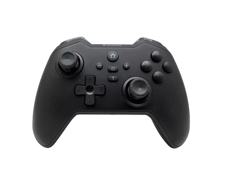 GAMEPAD GENESIS MANGAN 300 KONTROLER PRZEWODOWY