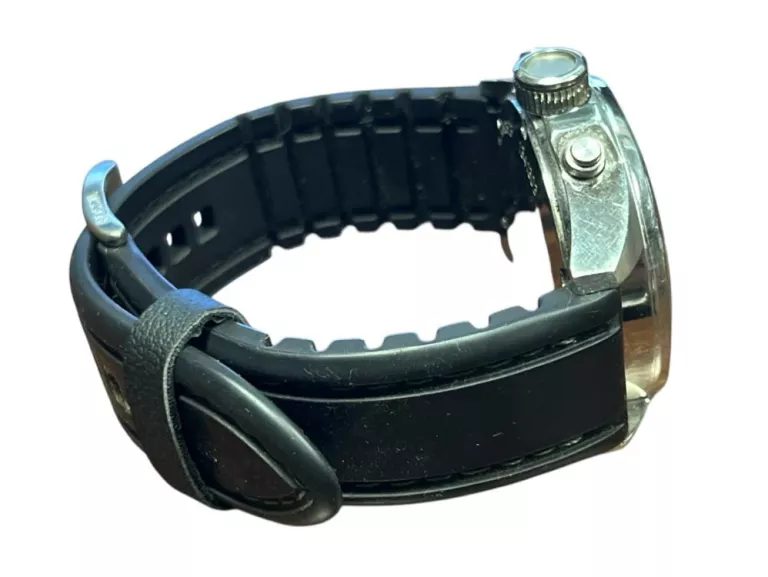 ZEGAREK FOSSIL CH2573