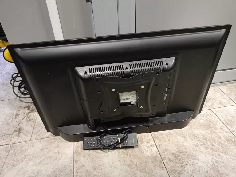 telewizor-grundig-ghb-600-32cale-typ-telewizora-211486-250142