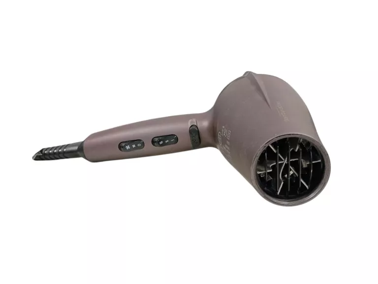 SUSZARKA PROFI CARE PC-HT 3010