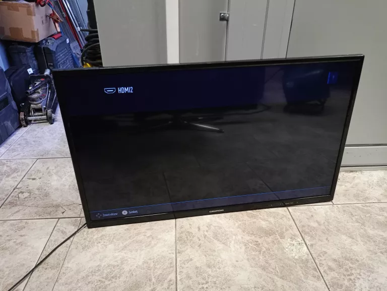 telewizor-grundig-ghb-600-32cale-stan-11323-2