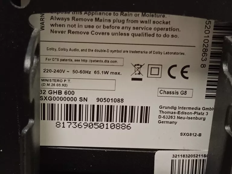 telewizor-grundig-ghb-600-32cale-przekatna-ekranu-cale-3200