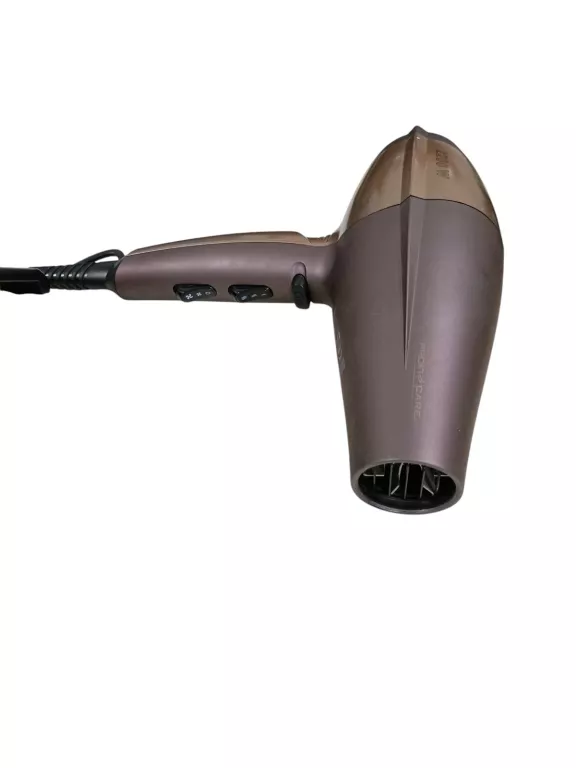 SUSZARKA PROFI CARE PC-HT 3010
