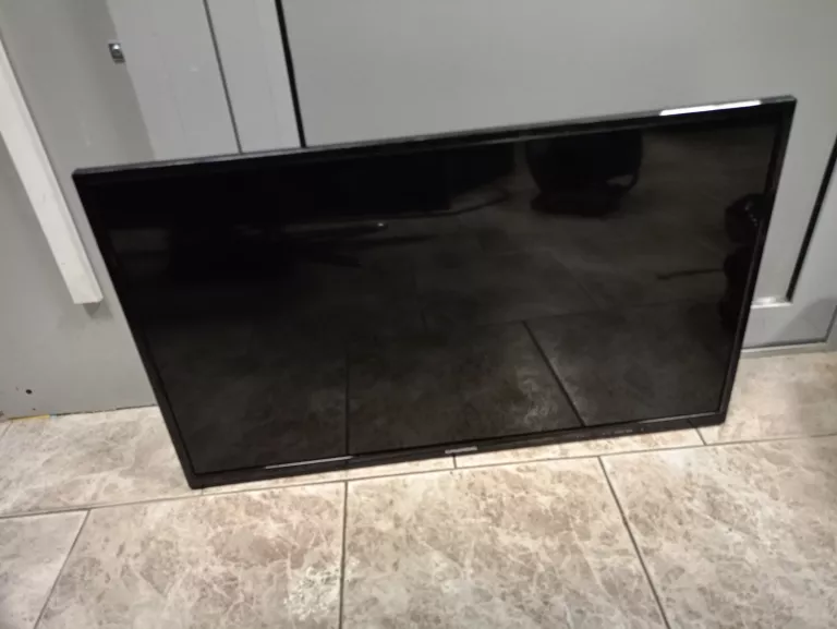 telewizor-grundig-ghb-600-32cale-ean-gtin-4013833024019