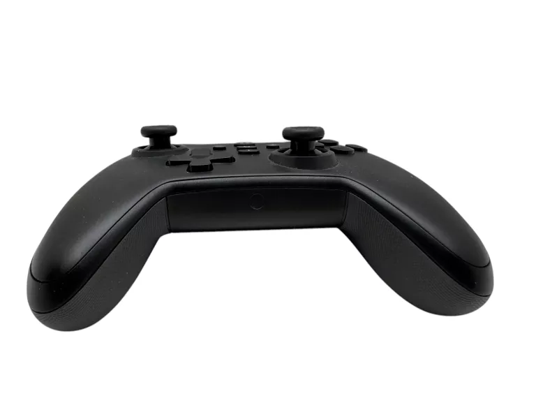 GAMEPAD GENESIS MANGAN 300 KONTROLER PRZEWODOWY