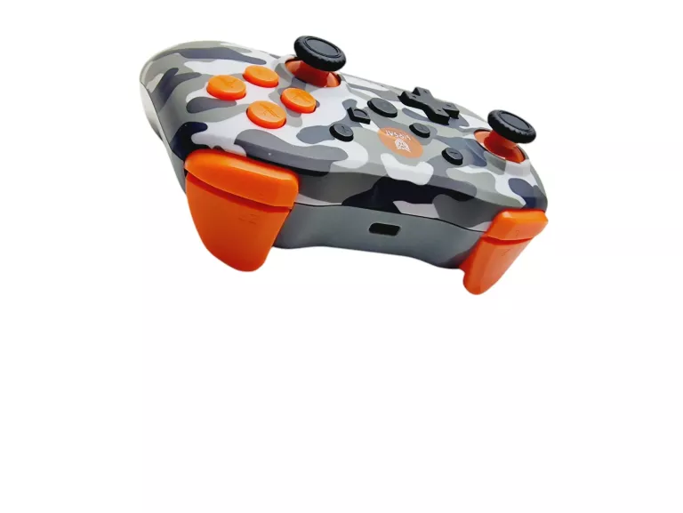 PAD LIOCAT GP 558W