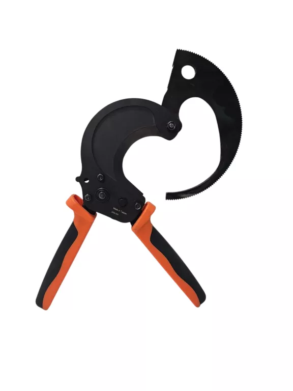 OBCINAK DO KABLI WEIDMÜLLER KT 50 2993500000 345MM