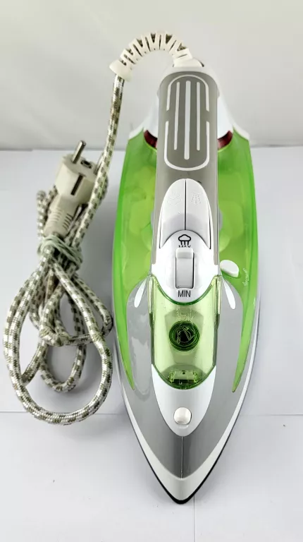 zelazko-parowe-raven-ezt001-ean-gtin-5905279524378