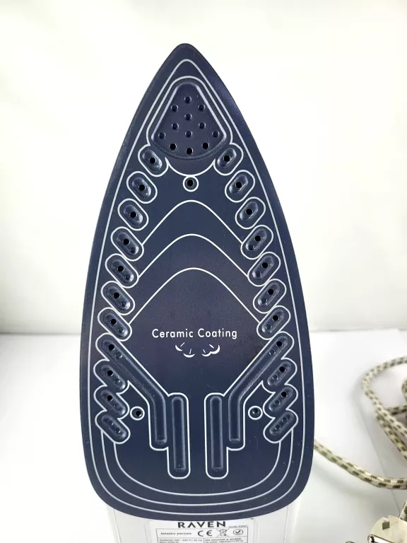 zelazko-parowe-raven-ezt001-stan-11323-2