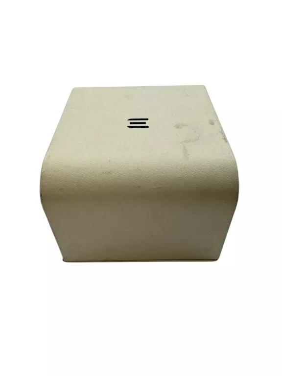 ZEGAREK ELIXA E125-L516