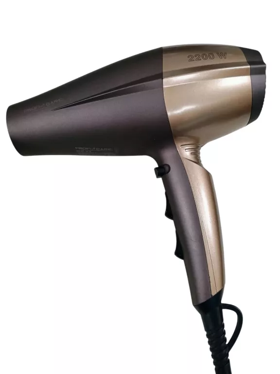 SUSZARKA PROFI CARE PC-HT 3010