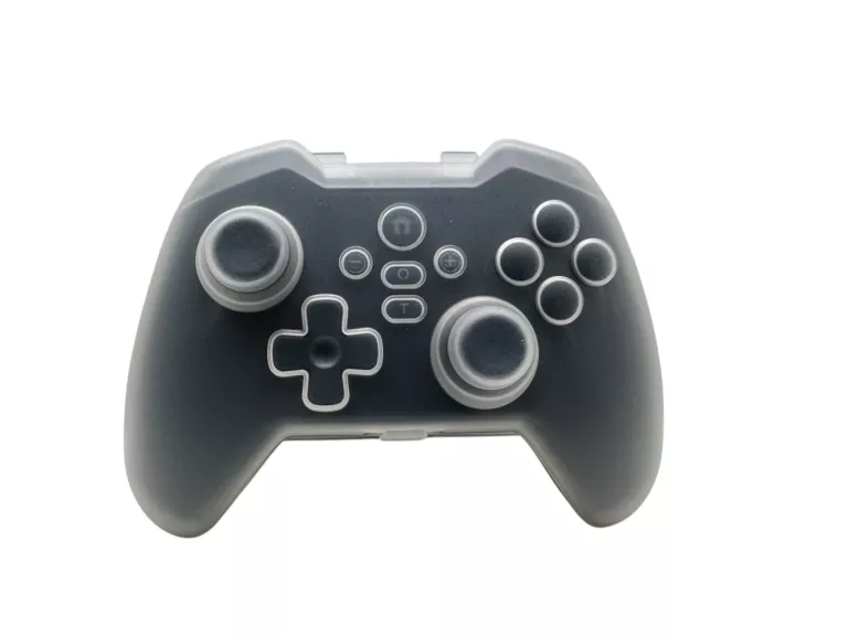 GAMEPAD GENESIS MANGAN 300 KONTROLER PRZEWODOWY