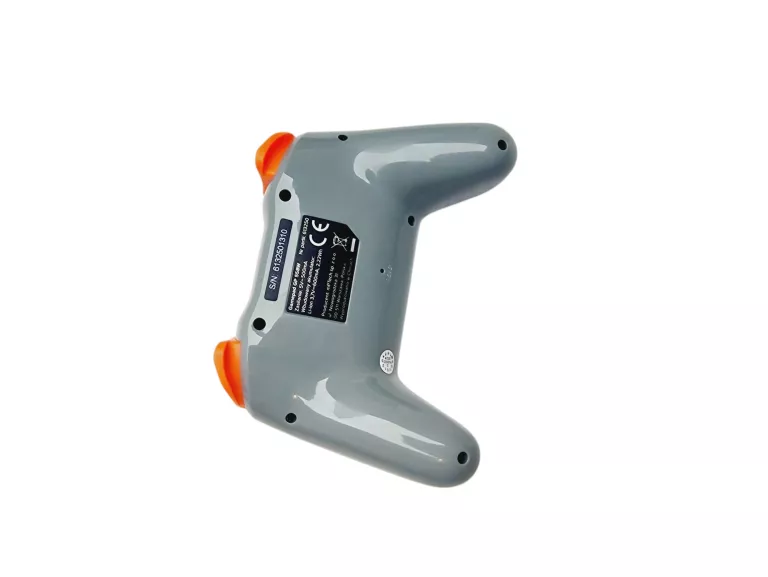 PAD LIOCAT GP 558W