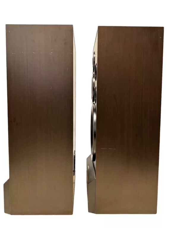 KOLUMNY TONSIL ALTUS 300
