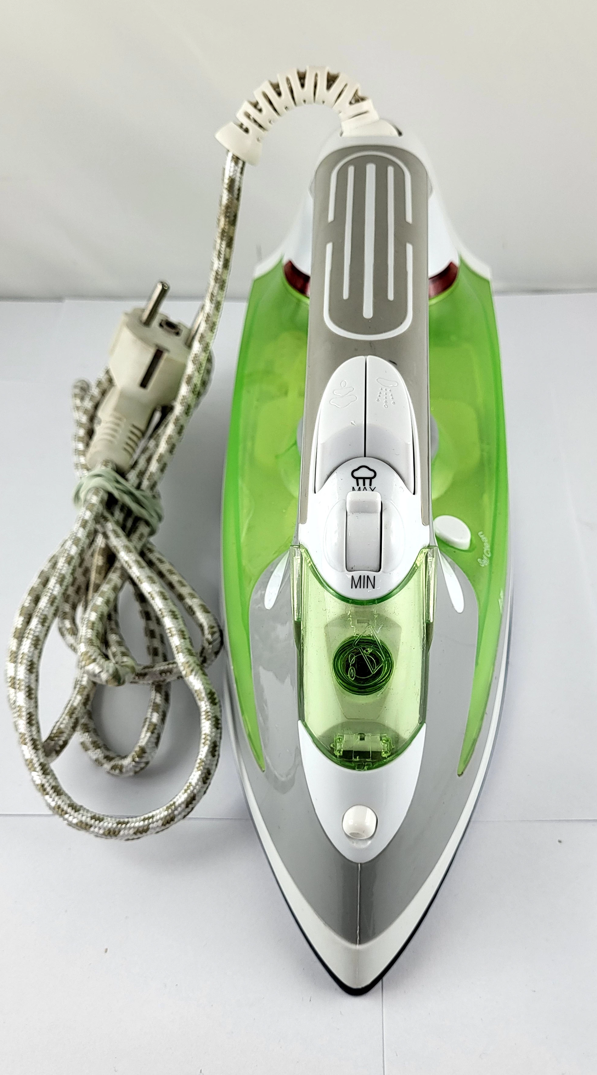 zelazko-parowe-raven-ezt001-ean-gtin-5905279524378