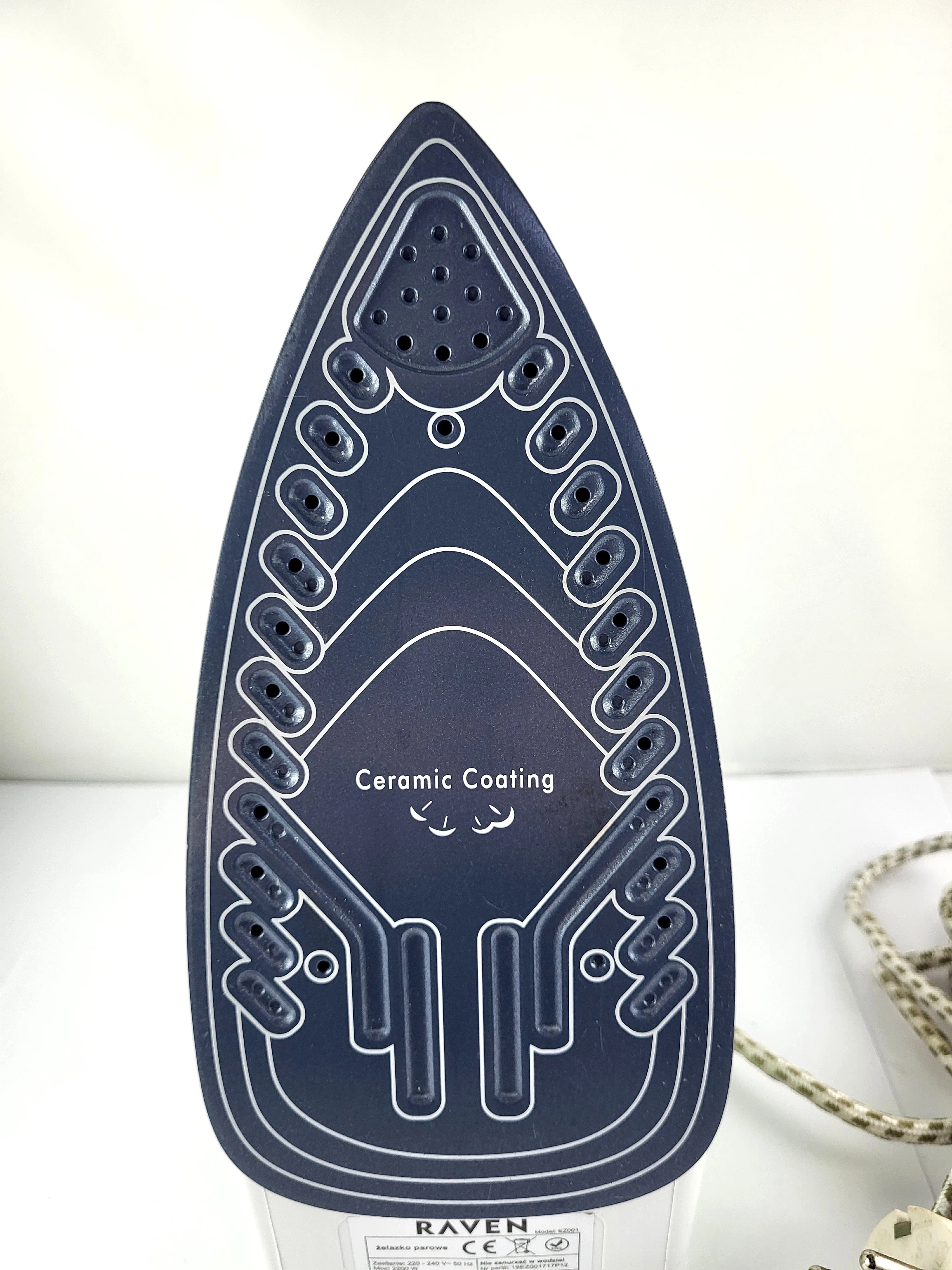 zelazko-parowe-raven-ezt001-stan-11323-2