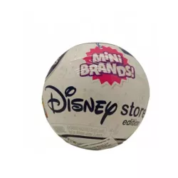 ZURU MINI BRANDS KULA DISNEY