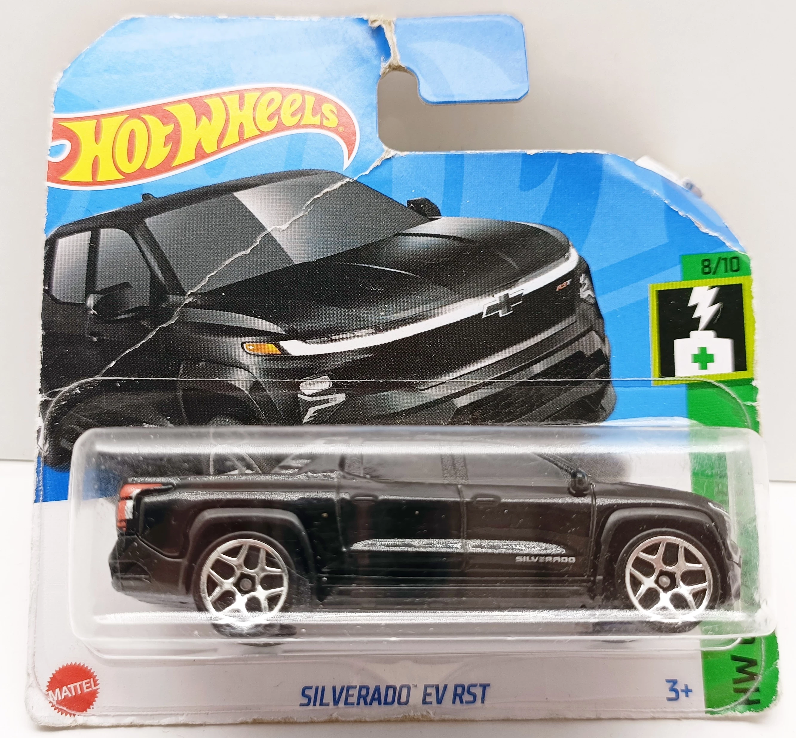 sd