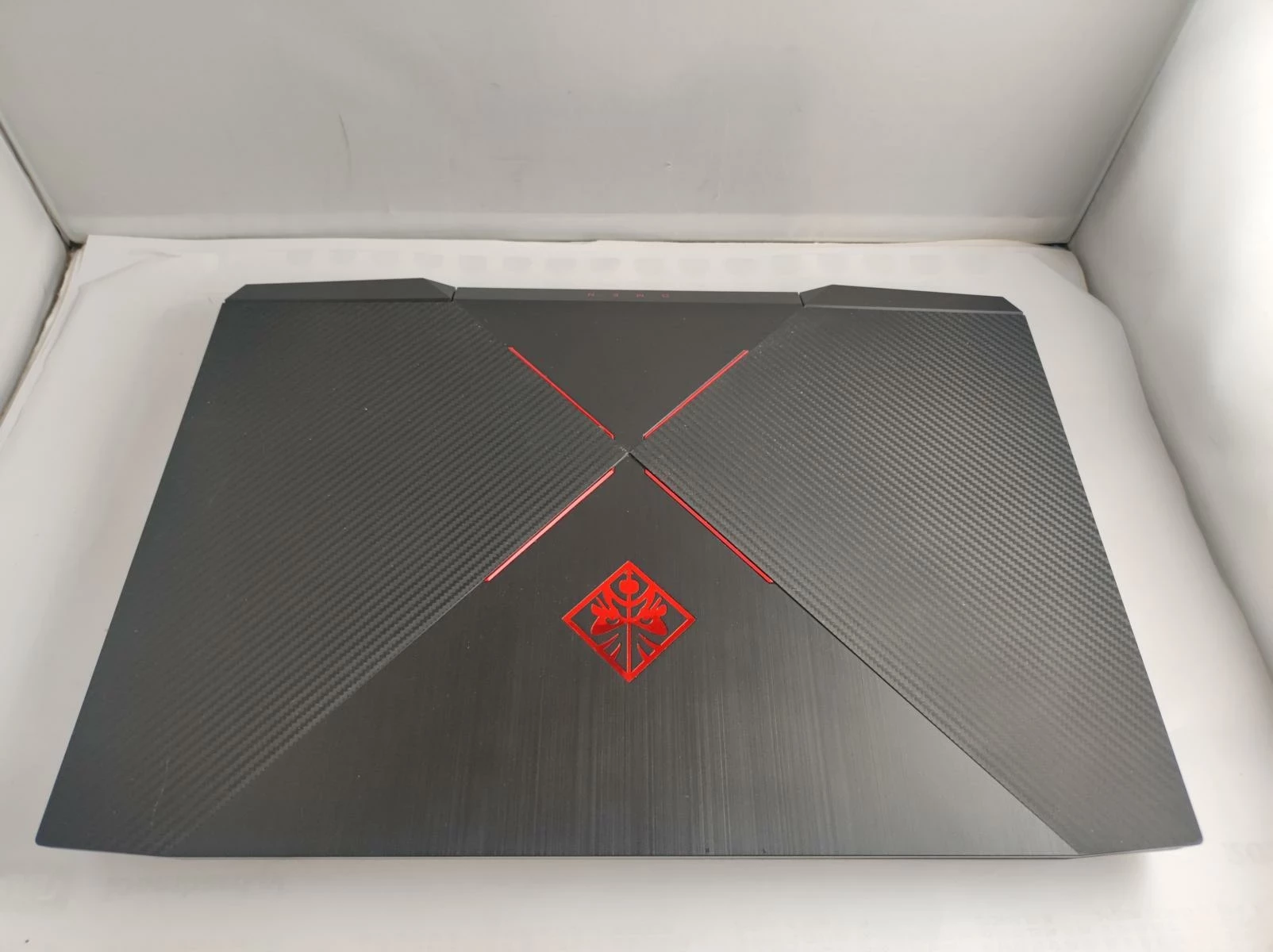 sd