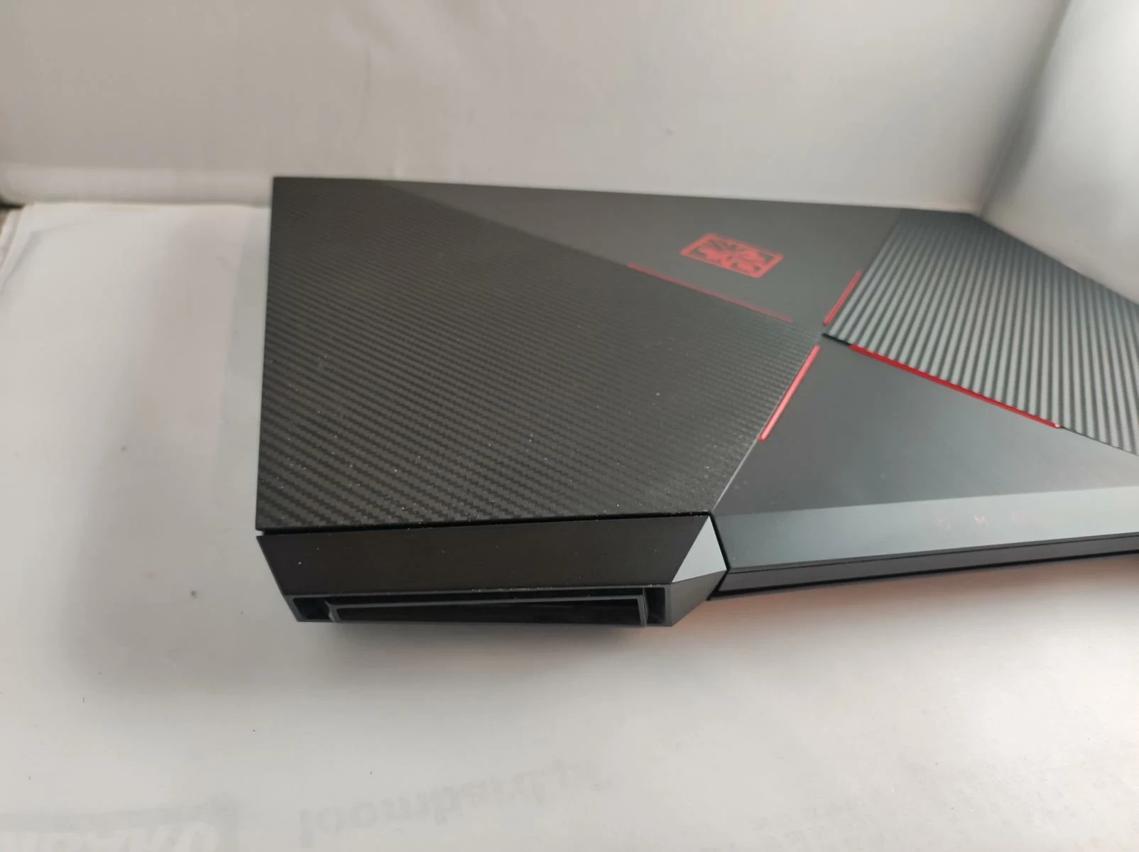 sd
