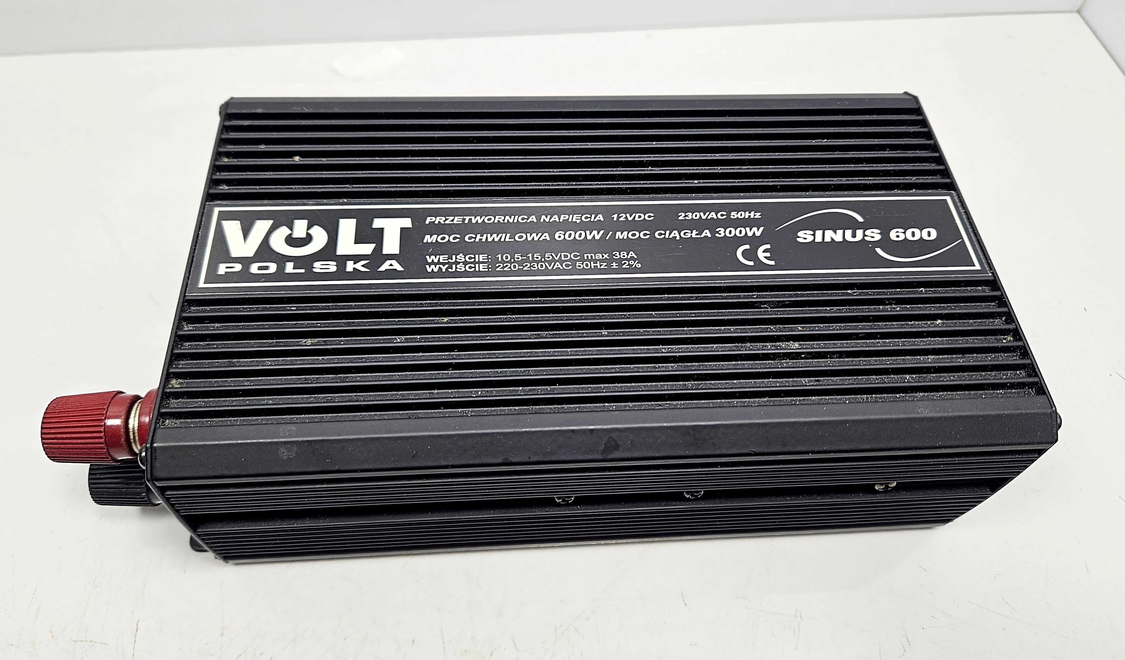 przetwornica-samochodowa-12v-24v-230v-300600w-tir-auto-sinus-modyfikowany-marka-248811-1119403