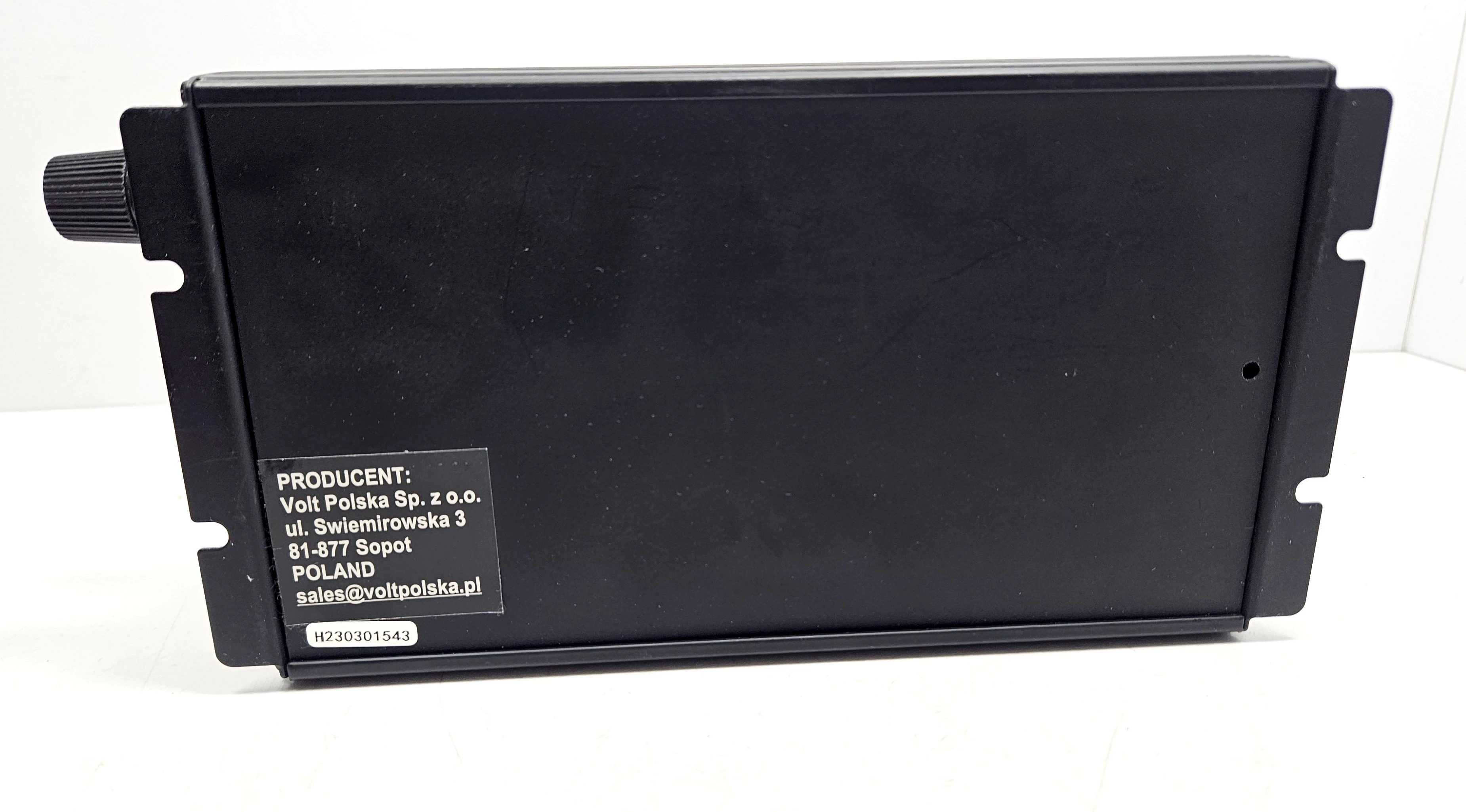 przetwornica-samochodowa-12v-24v-230v-300600w-tir-auto-sinus-modyfikowany-napiecie-wejsciowe-247537-1