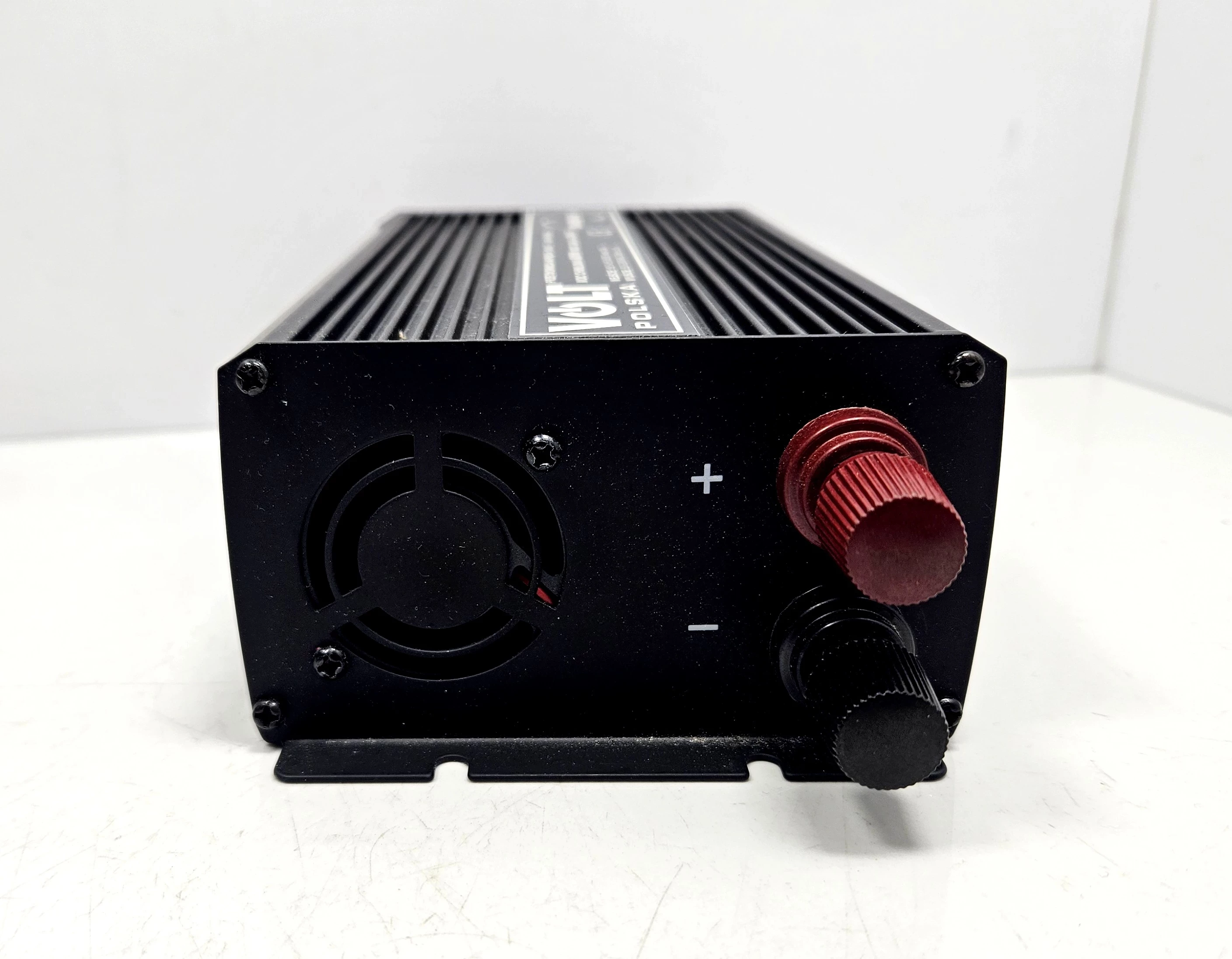 przetwornica-samochodowa-12v-24v-230v-300600w-tir-auto-sinus-modyfikowany-stan-11323-2