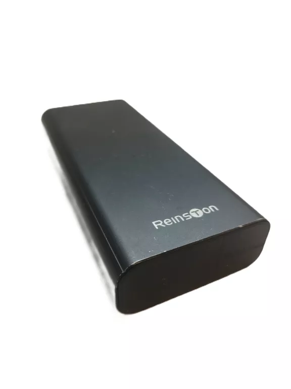 POWERBANK REINSTON ULTRA 20000MAH EPB030