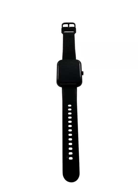 SMARTWATCH AM:PM PS217-U773