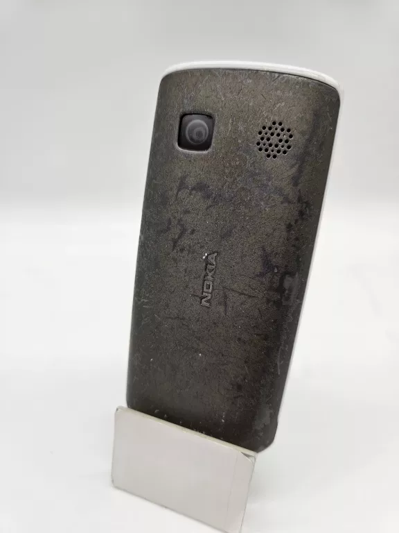 TELEFON NOKIA 500 DOTYK