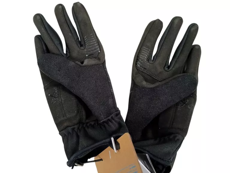 RĘKAWICE ROWEROWE SHIMANO WINDSTOPPER GORE-TEX LABS CIEPŁE M