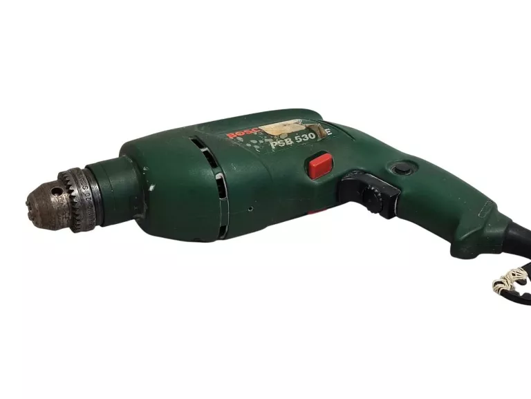 WIERTARKA BOSCH PSB 530 RE