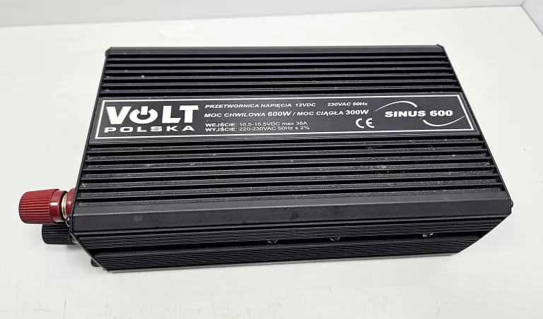 przetwornica-samochodowa-12v-24v-230v-300600w-tir-auto-sinus-modyfikowany-marka-248811-1119403