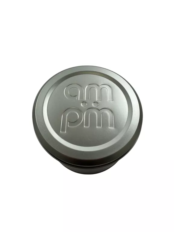 SMARTWATCH AM:PM PS217-U773
