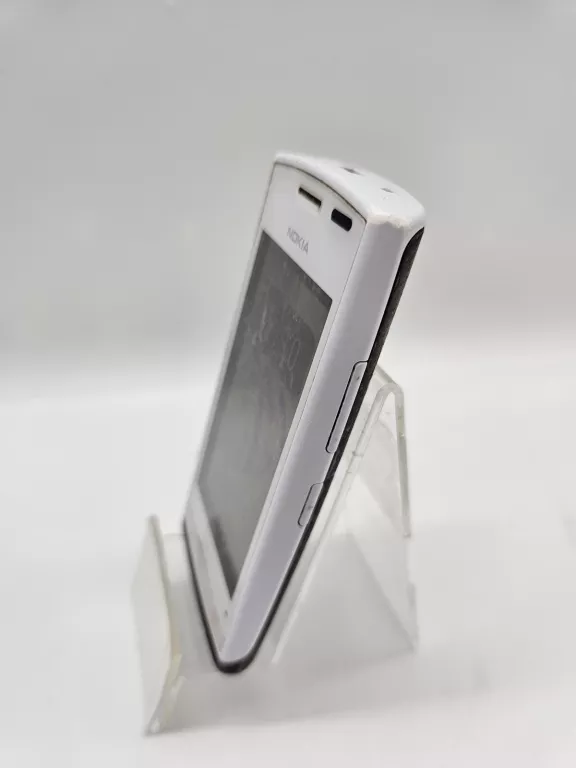 TELEFON NOKIA 500 DOTYK
