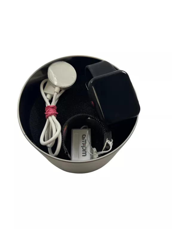 SMARTWATCH AM:PM PS217-U773