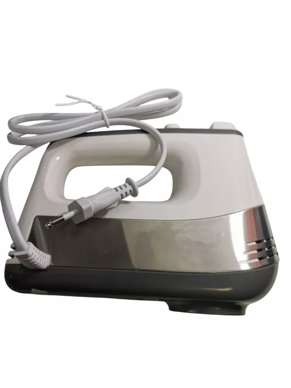MIKSER Z 2 MISAMI GOTZE & JENSEN HM502BM