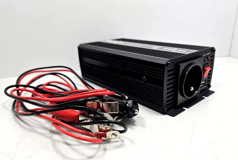przetwornica-samochodowa-12v-24v-230v-300600w-tir-auto-sinus-modyfikowany-tarnogorska-26-gliwice-g1