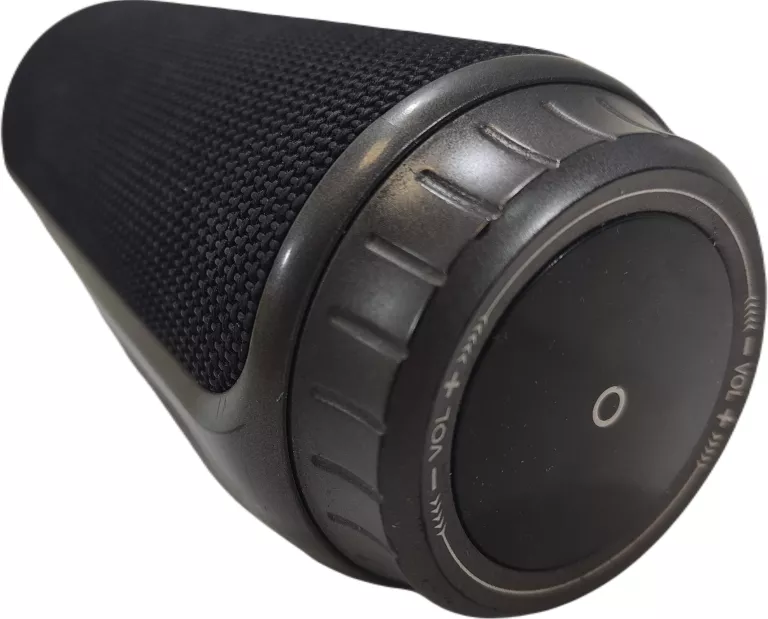 GŁOŚNIK BLUETOOTH MOEVI, 20 W, WODOODPORNY, EGD-4812