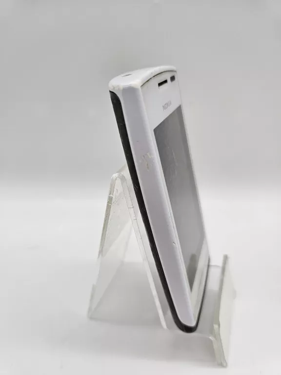 TELEFON NOKIA 500 DOTYK