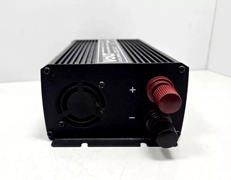 przetwornica-samochodowa-12v-24v-230v-300600w-tir-auto-sinus-modyfikowany-stan-11323-2