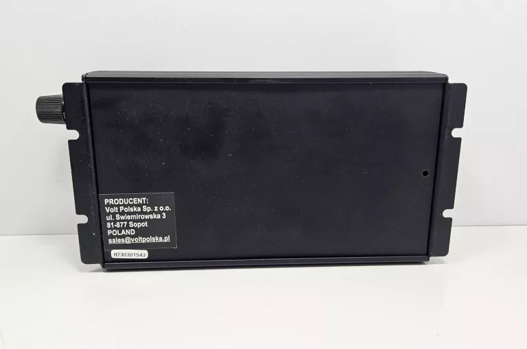 przetwornica-samochodowa-12v-24v-230v-300600w-tir-auto-sinus-modyfikowany-moc-uzytkowa-500