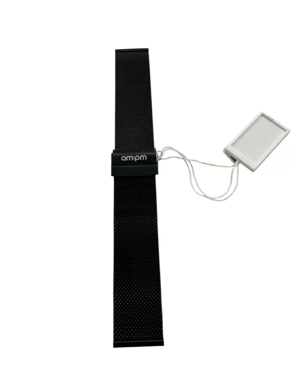 SMARTWATCH AM:PM PS217-U773