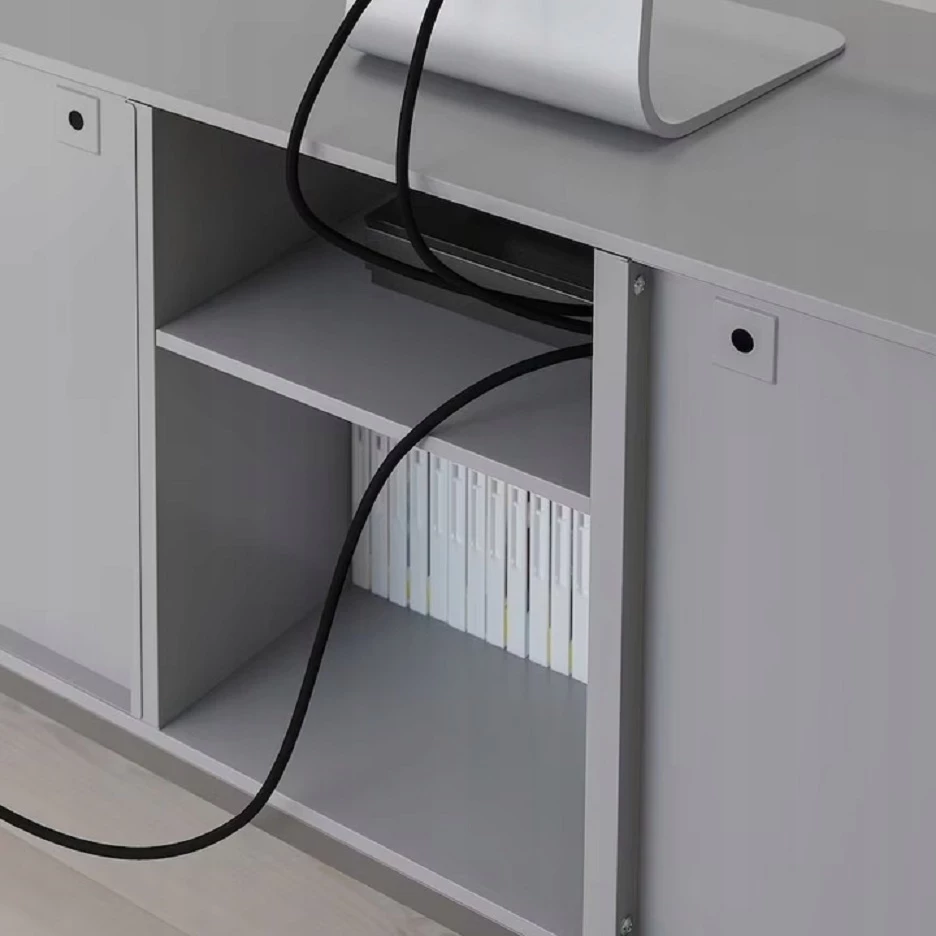 ikea-tullstorp-szafka-pod-tv-szary-114x35x53-cm-00498429-stan-11323-238058